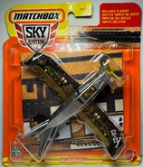 JF V2 2024c.jpg (8.03 MB) 2023/2024 Card