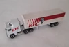 Kenworth Box Truck (CY-8, KFC)