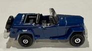 1948 Willys Jeepster.jpg (324 KB) 2024 Version