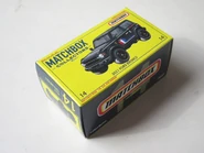 FordBronco2021IMG 6861new.jpg (138 KB) 2021 Ford Bronco 2022 Matchbox Collectors black version