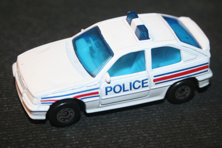 Vauxhall Astra GTE Opel Kadett GSi MB179 Matchbox Cars Wiki Fandom