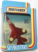 Mirage F1 1982 card.jpg (1.18 MB) 1982-1985 Card