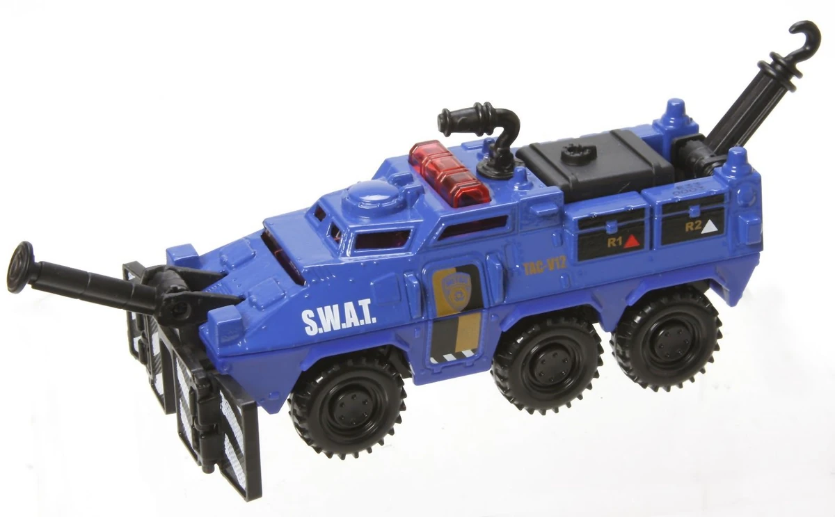 840400_8