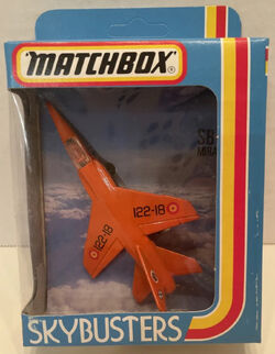 航空機・ヘリコプター SB4 MIRAGE F1 MADE IN ENGLAND SB4 MIRAGE F1 MADE IN ENGLAND 航空機・ヘリコプター