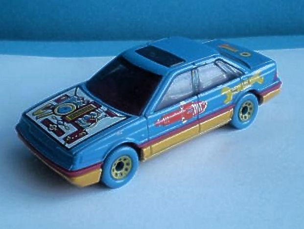 Matchbox discount rover sterling