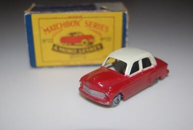 Saracen Personnel Carrier | Matchbox Cars Wiki | Fandom Saracen Personnel Carrier | Matchbox Cars Wiki | Fandom