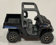 2023 1-100 version