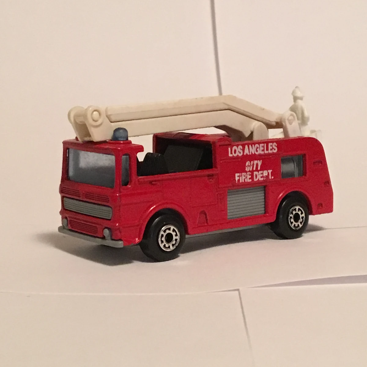 Snorkel (1982) Matchbox Cars Wiki Fandom