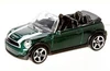 Mini Cooper Cabrio 2013