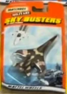 Mirage 98 card.jpg (929 KB) 1998 Sky Busters Card
