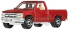 2025MatchboxMovingParts1995ChevyC1500