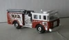 Fire Engine-2014