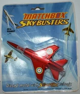 Mirage F1 1973 card.jpg (1.49 MB) 1973-1974 Card