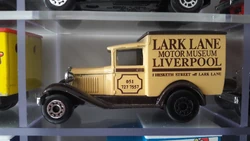 MATCHBOX MB38 フォード モデル A マカオ製 il_1080xN.6393243716_h6z5.jpg