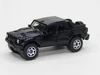 5Pack-2019-LamborghiniLM002-MB956 1920 1440