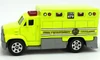 Ambulance (2010 5 Pack))