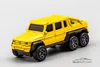 FHY44 - Mercedes-Benz G63 AMG 6x6-2
