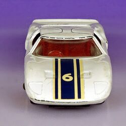 1968 matchbox cars shop
