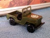 Jeep (G-11)