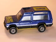 MB37-E15.jpg