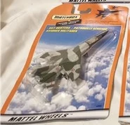 Mirage F1 1999 card.jpg (25 KB) 1999 Card