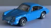 Porsche9111964