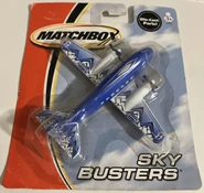 Airliner 2005 card.jpg (1.41 MB) 2005 Card