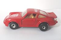 Porsche Turbo 08.jpg (343 KB) Made in Brazil (1987 - 1990)