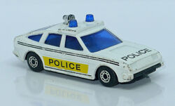 Rover 3500 Matchbox Cars Wiki Fandom