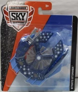 SS V1 2017.jpg (299 KB) 2017 Card