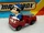 Mickey Mouse Fire Engine