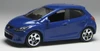 0827Mazda2Blue