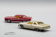 75 Chevy Caprice Classic-2