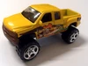 ChevroletSilverado4x4Pirateyellow