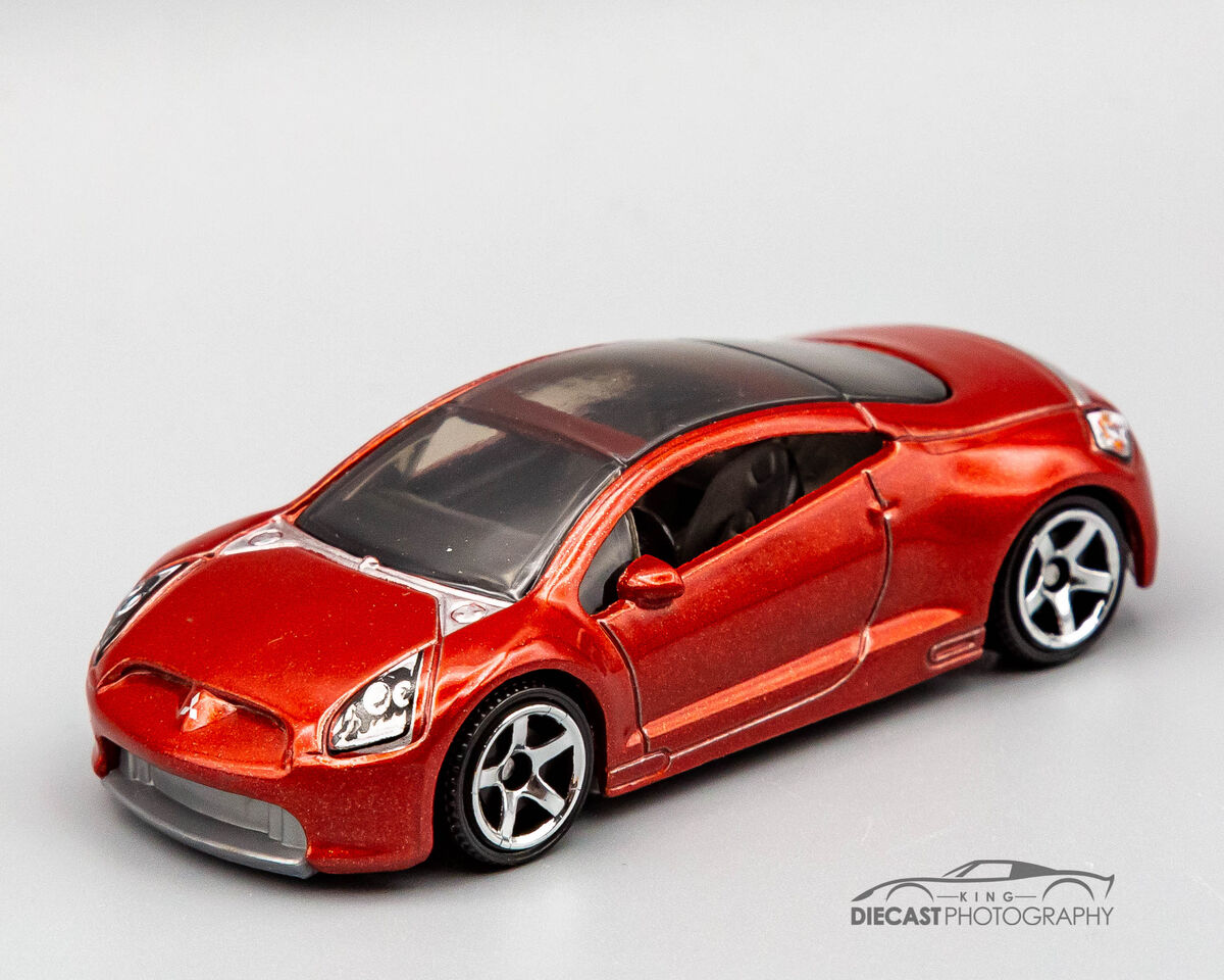 Retro Series (2021) | Matchbox Cars Wiki | Fandom