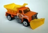 Highway Maintenance Truck (2003 5 Pack)