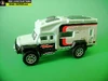 MB-86 Road Tripper 4x4