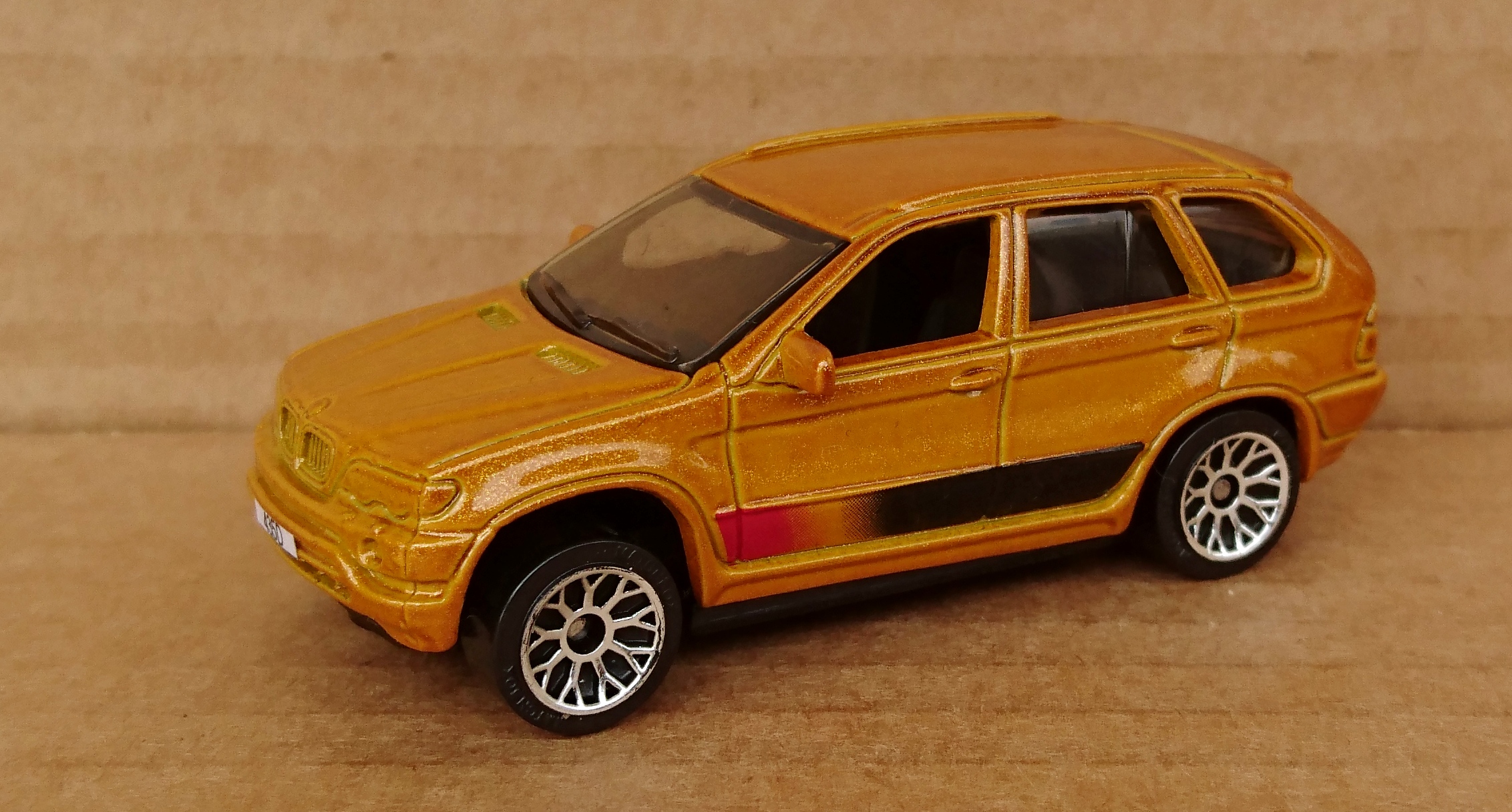 BMW X5 Matchbox Cars Wiki Fandom