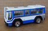 MB662 - 2005 Star of Cars GER (China Base).jpg