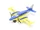Cessna 402 1975 1989.jpg