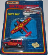 150 Fire.jpg (725 KB) 1990 SB-150