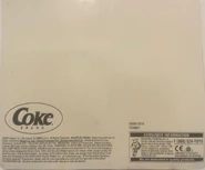 2001-Avon 2pk 1960's Coke Collection VW Ref-2.jpg (237 KB) 2001 Avon 95689• 1960's Coke Collection