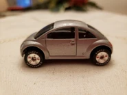 20210118 191212.jpg (2.91 MB) Volkswagen Concept 1 Premiere