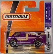 MB49 Chevy Van 2008.jpg (628 KB) 2008 1-100 version