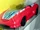 '94 ford mustang mach III super fast matchbox.jpg
