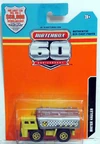 60th Anniversary (2013 Water Hauler)