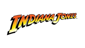Indiana-Jones-Logo