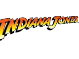 Indiana Jones