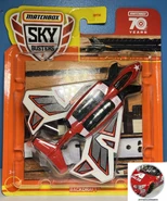 Backdraft ADLAR58 2023 card.jpg (4.42 MB) 2023 Card