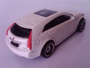 Matcrr1 (21).jpg (24 KB)